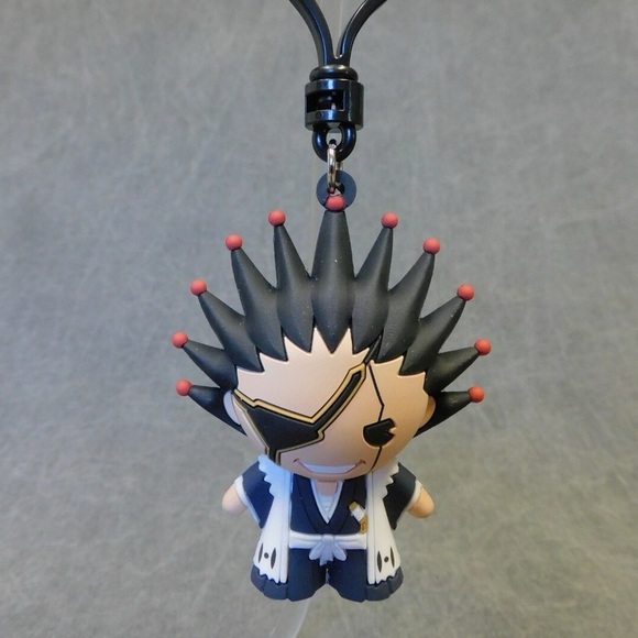 🌿MAJOR ISO In Search Of Items🌿 - Picture 13 of 14